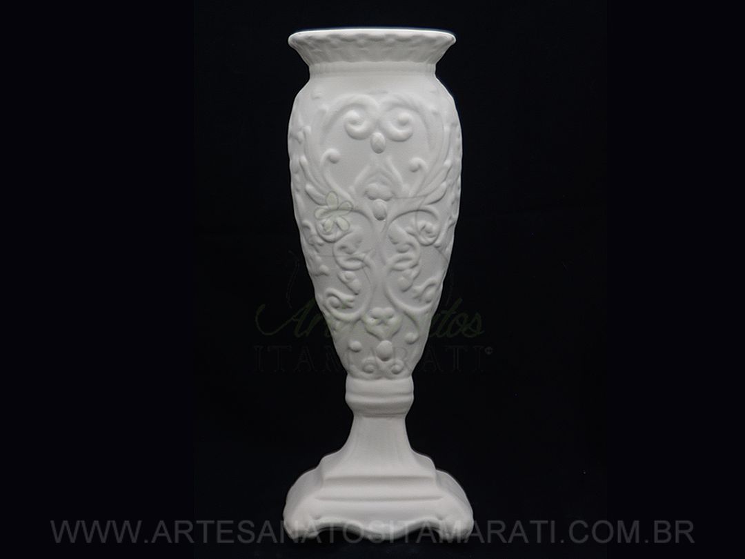 Detalhes do produto Vaso Provençal Fino